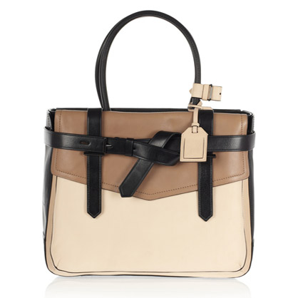 Mother's Day Gift: Reed Krakoff Tote