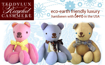 upcycling_2_1244189182.jpg