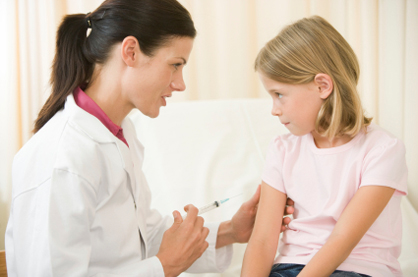 vaccine_top_image_final_TWO_1314323421.jpg