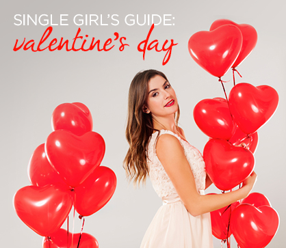 valentines_single_girl_1360345236.jpeg