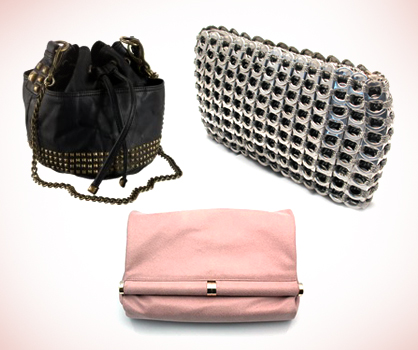 vegan_bags_1_1279661551.jpg