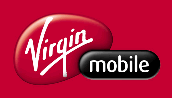 virgin_mobile_logo_1239392219.gif