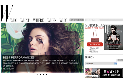w_mag_j_image_1296776937.jpg