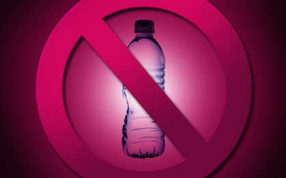 water_2_1247452019.jpg