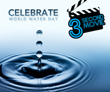 water_day_movie_final_image_1329376778.jpg