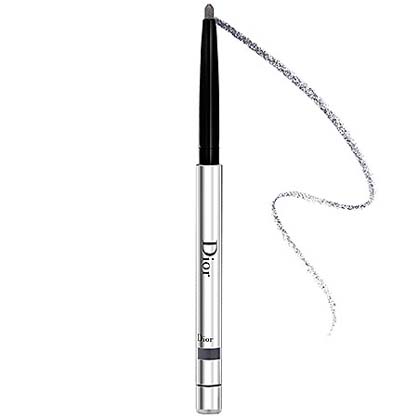 Waterproof Products Dior Eye Liner