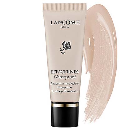 Waterproof Products Lancome Concealer
