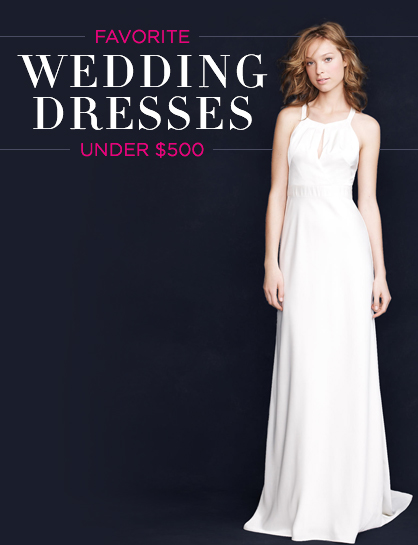wedding_dresses.jpg