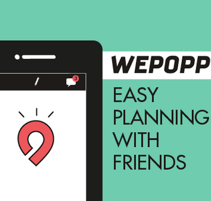 wepopp_app_1378426488.png