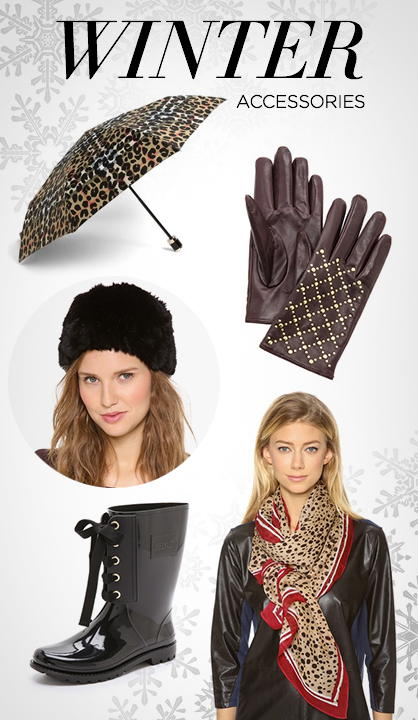 winter_accessories_main_1383347722.jpg