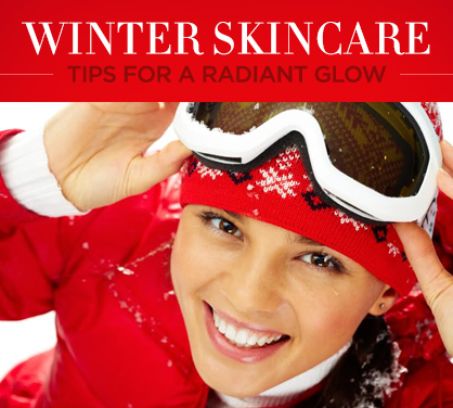 winter_skincare.jpg