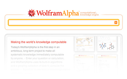 wolfram_1_1244619089.jpg