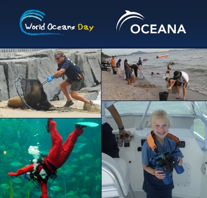 world_oceans_day_final_image_1307503651.JPG