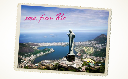 xoxoRio_1273529923.jpg