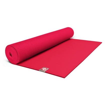 eKO Yoga Mat