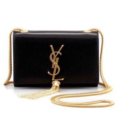 LuxTNT Handbag Rentals