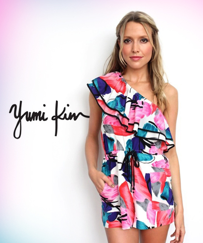 Yumi kim suit up dress hotsell