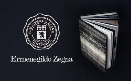 zegna_1_1284497767.jpg