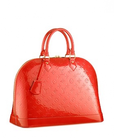 The Beat: Vuitton Battling Google in the EU
