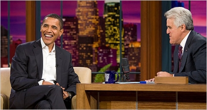 16obama-leno_1237240469.jpg