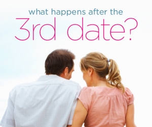 What Happens After the Third Date with Him