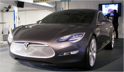 480-tesla_1238196058.jpg