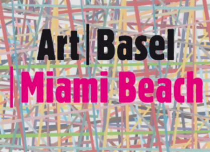 Art_Basel_logo_1385079597.png