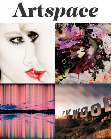 Leading Online Art Marketplace Artspace Raises $8.5 Million for Global Platform