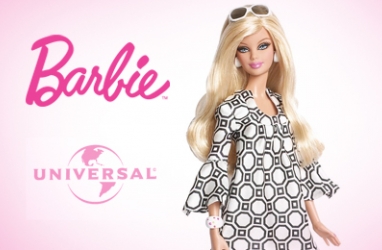 Barbie to Become ‘Hollywood Royalty’