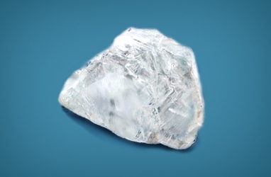 LUX Find: 507-Carat Diamond Unearthed in South Africa