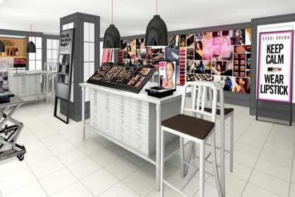 Bobbi-Brown-Pop-Up-shop_radar_ladylux_1344970192.jpg