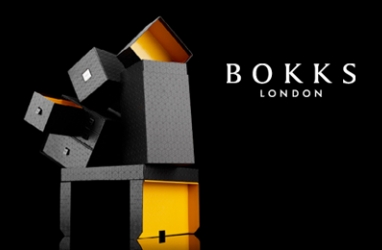 The Ultimate Gift Giving Opportunity Provided by Bokks London