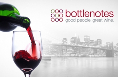 LUX Radar:  ‘Around the World in 80 Sips’ Returns to NYC