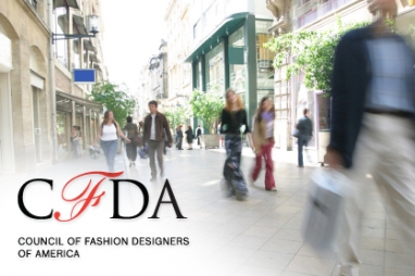 CFDA’s new initiative to bolster Garment District
