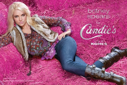 Kohls deals candies dresses