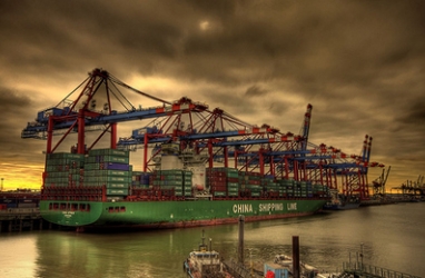 New Tire Tax Import Tariff Strains Relationship Between U.S. and China