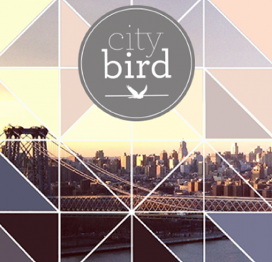 CityBird Offers Alternative to Outdated Wedding Registries