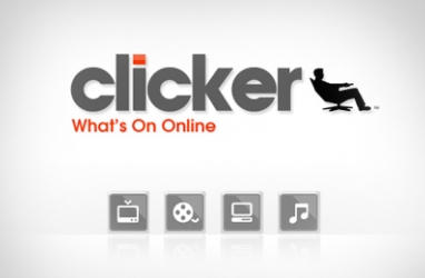 LUX Insider Tip:&nbsp; Clicker.com for Online Viewing