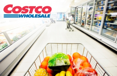 Changing Times:&nbsp; Costco Will Now Accept Food Stamps