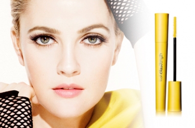 Cover Girl Launches ‘Blast Boutique’ with Drew Barrymore