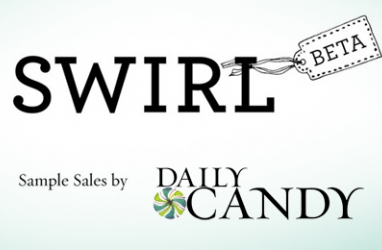 DailyCandy Launches New Sample-Sale Site on Members-Only Platform