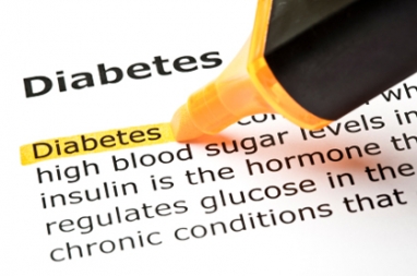American Diabetes Month: One girl’s story of struggle