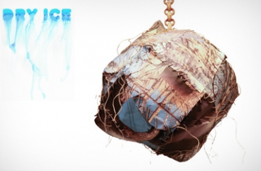 Alaska Native Artists Debut with ‘Dry Ice’ Exhibit in NYC