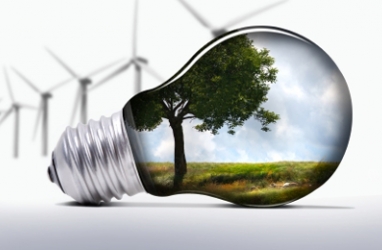 Social Conscious Companies Come Out Ahead