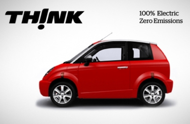 New Eco-Cars to Hit U.S. in 2010