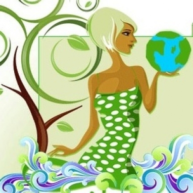 Eco-Awareness Growing With Simple Eco-Calculations