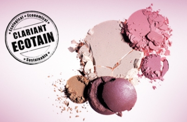 New Cosmetics Labeling Developed to Ensure Sustainability of Your Skin and the Environment