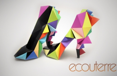 Explore the Eco-Fashion Online Resource:&nbsp; Ecouterre.com