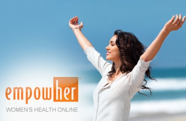 Empowering Your Health:  How You Can Regain Your Health Through Knowledge