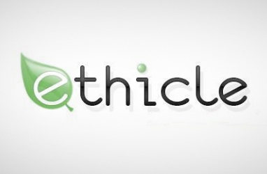 Eco-Tech:&nbsp; Ethicle, The Ultimate Search Engine that Helps the Planet and You